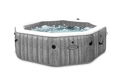 Intex spa gonflable d'occasion  Livré partout en France