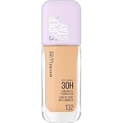 Maybelline new york d'occasion  Livré partout en France