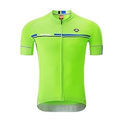 Santic cycling jerseys for sale  Delivered anywhere in UK