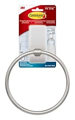 Command hand towel for sale  Delivered anywhere in USA 