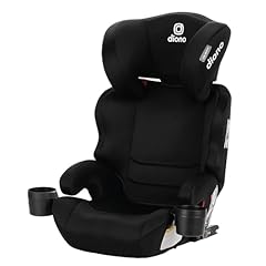 Diono everett nxt for sale  Delivered anywhere in USA 
