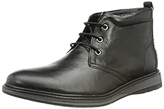 Clarks men chantry for sale  Delivered anywhere in UK