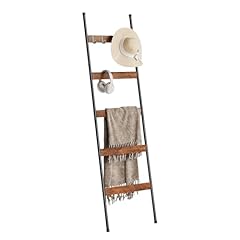 Elyken blanket ladder for sale  Delivered anywhere in USA 