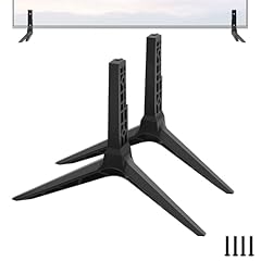 Yaotieci legs vizio for sale  Delivered anywhere in USA 
