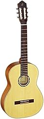 guitare 7 cordes d'occasion guitare 7 cordes d'occasion Livré partout en France