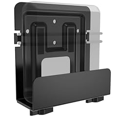 Appacare cable box for sale  Delivered anywhere in USA 