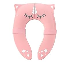 Hippypotamus travel potty for sale  Delivered anywhere in USA 