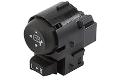 Genuine parts 23204015 for sale  Delivered anywhere in USA 