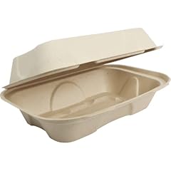 100 compostable disposable for sale  Delivered anywhere in USA 