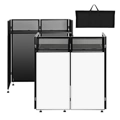 Smonter portable booth for sale  Delivered anywhere in UK