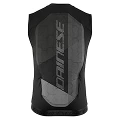 Dainese 2048700003 80510196441 d'occasion  Livré partout en France