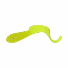 Mister twister lil for sale  Delivered anywhere in USA 