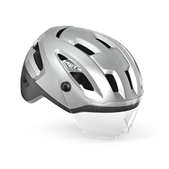 Met casque intercity d'occasion  Livré partout en France