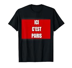 Paris football cadeau d'occasion  Livré partout en France