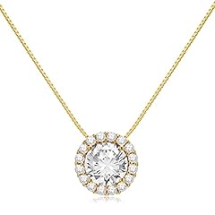 Everyday elegance 14k for sale  Delivered anywhere in USA 