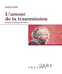 Amour transmission lucien usato  Spedito ovunque in Italia 