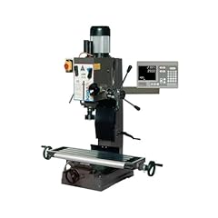 Axis chester machine for sale  Delivered anywhere in UK