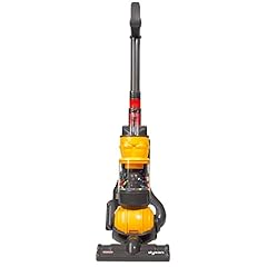 dyson toy vacuum for sale  Delivered anywhere in USA 