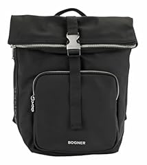 Bogner damen backpack gebraucht kaufen  Wird an jeden Ort in Deutschland