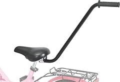 Puky flh fahrrad gebraucht kaufen  Wird an jeden Ort in Deutschland