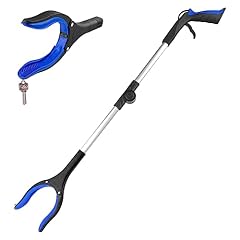Relota lot outils d'occasion  Livré partout en France