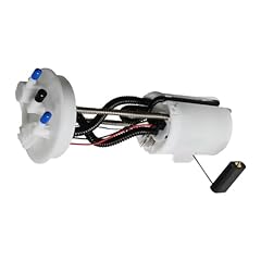 Fuel pump replacement for sale  Delivered anywhere in USA 