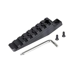 Aimsniper extended picatinny for sale  Delivered anywhere in USA 