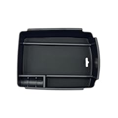 Vesul center console for sale  Delivered anywhere in USA 