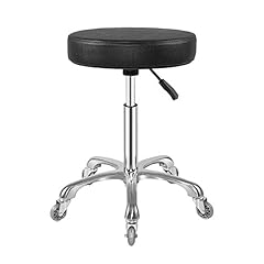 Ainilaily rolling stool for sale  Delivered anywhere in USA 