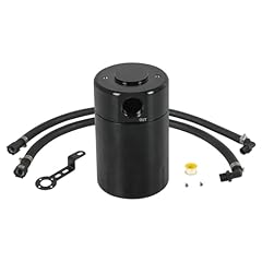 Oil catch oil for sale  Delivered anywhere in USA 