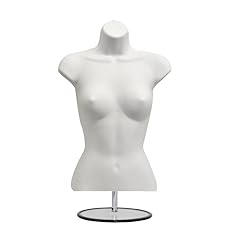 Display guru female for sale  Delivered anywhere in UK