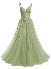 Ymsha women neck for sale  Delivered anywhere in USA 