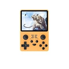 Rgb20s console gioco usato  Spedito ovunque in Italia 