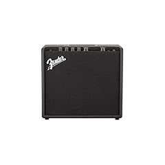 Fender mustang digital for sale  Delivered anywhere in UK