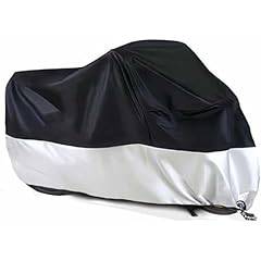 Motorbike cover triumph for sale  Delivered anywhere in UK