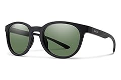 Smith eastbank sunglasses for sale  Delivered anywhere in USA 