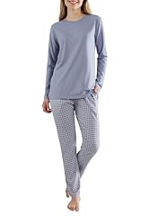 Götzburg damen schlafanzug gebraucht kaufen  Wird an jeden Ort in Deutschland
