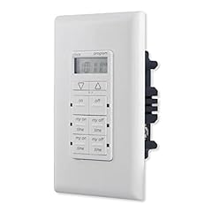 Mytouchsmart wall digital for sale  Delivered anywhere in USA 