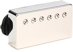 Dimarzio paf 36th for sale  Delivered anywhere in USA 