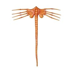 Uoqpty maschera predator usato  Spedito ovunque in Italia 