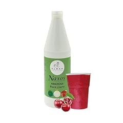 Almar sciroppo superconcentrat usato  Spedito ovunque in Italia 