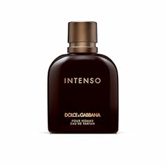 Dolce gabbana hombre for sale  Delivered anywhere in UK