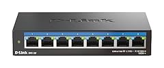 Link dms 108 for sale  Delivered anywhere in UK