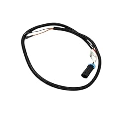 Sogoparts front horn for sale  Delivered anywhere in UK