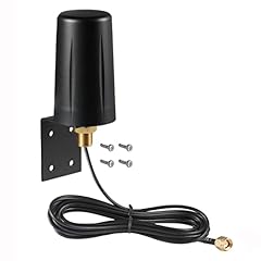 Outdoor 7dbi dual for sale  Delivered anywhere in USA 