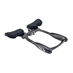 Rxl carbon fiber for sale  Delivered anywhere in USA 