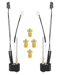 Hotend kit print for sale  Delivered anywhere in USA 