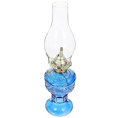Homsfou kerosinlampe hausverso gebraucht kaufen  Wird an jeden Ort in Deutschland