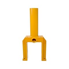 Track adjuster assembly for sale  Delivered anywhere in USA 