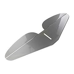 Hangar horizontal stab for sale  Delivered anywhere in USA 
